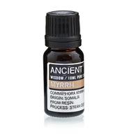 Eterično Ulje Smirne 10ml