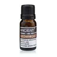 Eterično Ulje Virdžinijskog Cedra 10ml