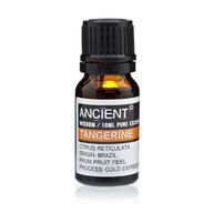 Eterično Ulje Mandarine 10ml