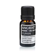 Eterično Ulje Kima, sjeme 10ml