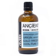 Ulje Jojobe - 100ml