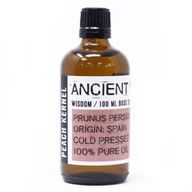 Ulje Koštica Breskve - 100 ml