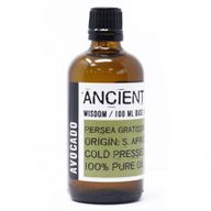 Ulje Avokada - 100 ml