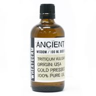 Ulje Pšeničnih Klica - 100 ml