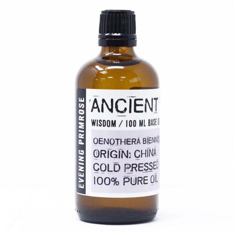 Ulje Noćurka - 100 ml