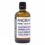 Ulje Noćurka - 100 ml