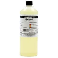Ulje Sjemenki Grožđa - 1 Litra