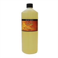 Ulje Avokada - 1 Litra