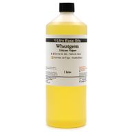 Ulje Pšeničnih Klica - 1 Litra