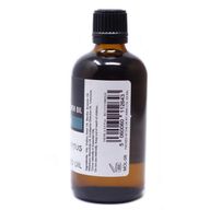 Senzual Ulje za Masažu - 100ml