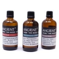 Senzual Ulje za Masažu - 100ml