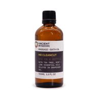 Ulje za Masažu i Brijanje - 100ml