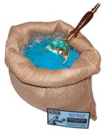 Sol za Kupanje 7kg- Relaksacija