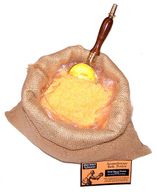 Sol za Kupanje 7kg- Detox