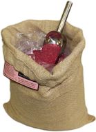 Sol za Kupanje 7kg- Strast