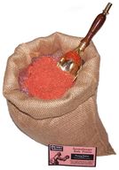 Sol za Kupanje 7kg- Strast