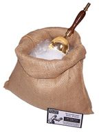 Sol za Kupanje 7kg- Prehlada i Gripa