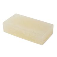 Glicerinska Baza za Izradu Sapuna 2kg