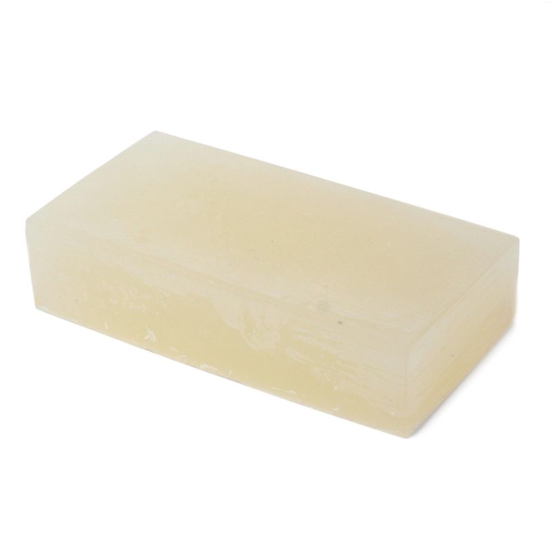 Glicerinska Baza za Izradu Sapuna 2kg