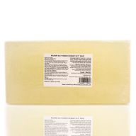 Glicerinska Baza za Izradu Sapuna 2kg