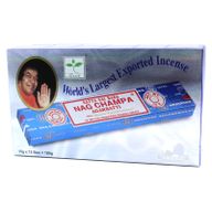 Nag Champa 15 g (12 kutija od 12 komada)