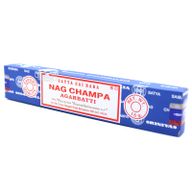 Nag Champa 15 g (12 kutija od 12 komada)