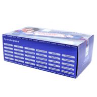 Nag Champa 15 g (12 kutija od 12 komada)