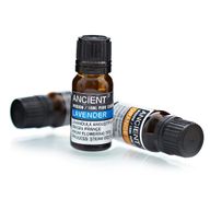 Eterično Ulje Lavande 10ml