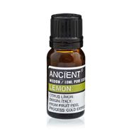 Eterično Ulje Limuna 10ml