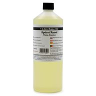 Ulje Koštica Marelice - 1 Litra