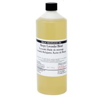 Ulje za Masažu od Lavande 1kg