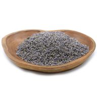 Cvjetovi Lavande (1KG)
