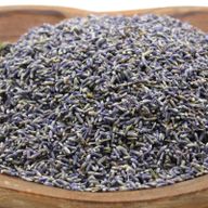 Cvjetovi Lavande (1KG)