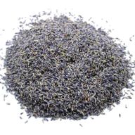 Cvjetovi Lavande (1KG)