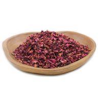 Latice Ruže (0.5KG)