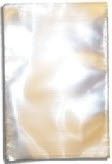 Polipropilenske Vrećice 160x250 mm