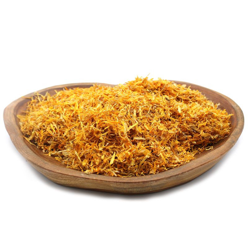 Latice Nevena (0,5 kg)