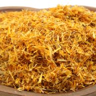 Latice Nevena (0,5 kg)