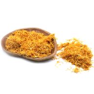 Latice Nevena (0,5 kg)