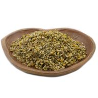 Cvjetovi Kamilice (1kg)