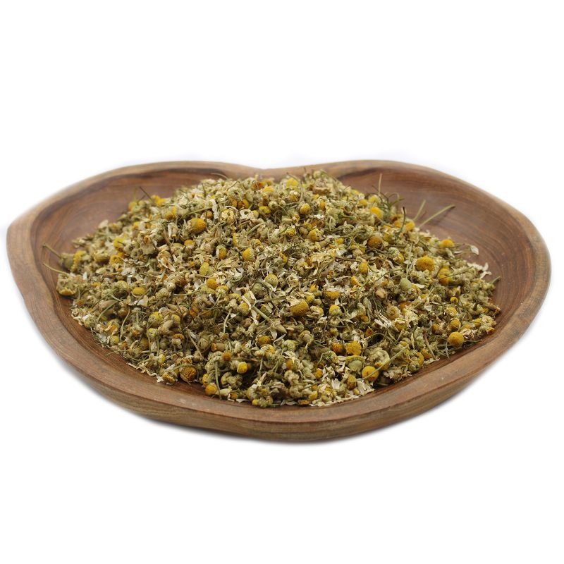 Cvjetovi Kamilice (1kg)