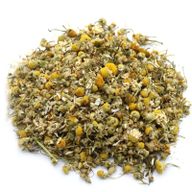 Cvjetovi Kamilice (1kg)
