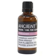 Lavanda 50ml