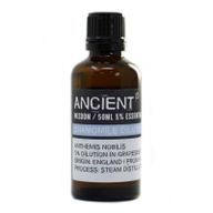 Kamilica (razrijeđeno) 50ml