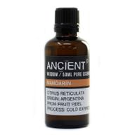 Mandarina 50ml
