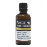 Limun 50ml