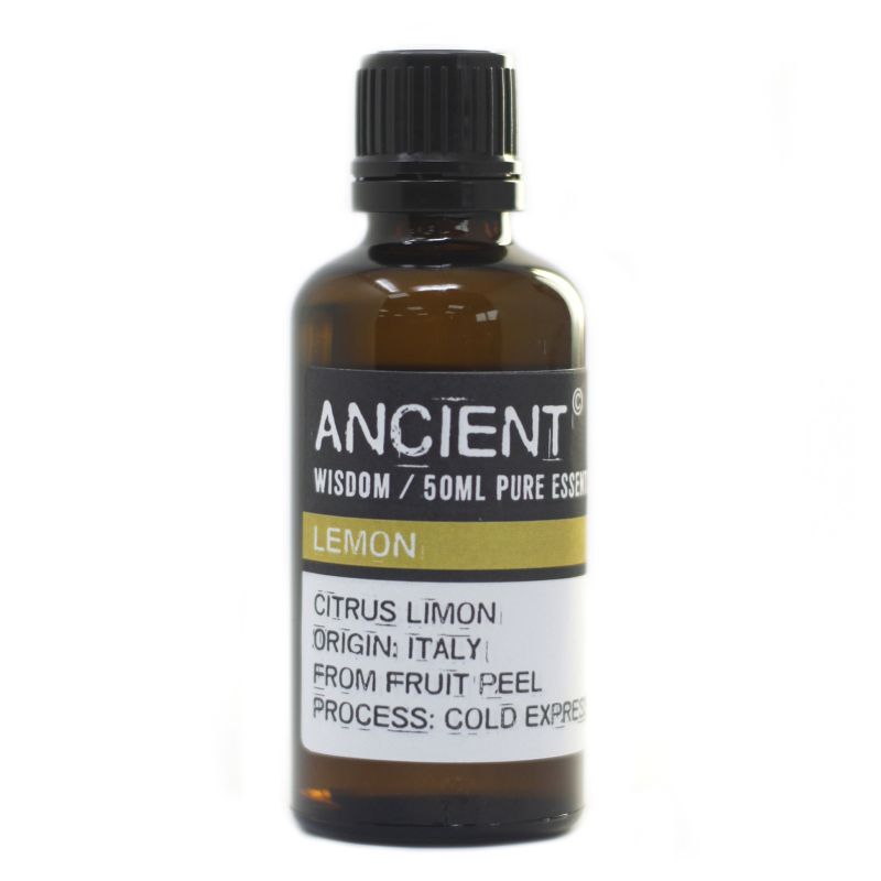 Limun 50ml