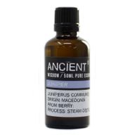 Borovica 50ml