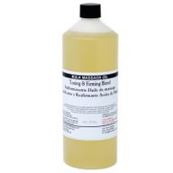 Ulje za Masažu - Toniranje i Učvršćivanje 1kg