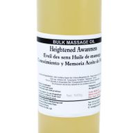 Ulja za Masažu - Buđenje Osjetila 1kg